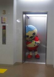 016