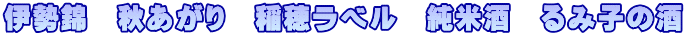 �ɐ��с@�H������@��䃉�x���@���Ď��@��ݎq�̎�