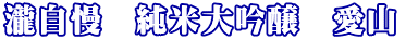 �뎩���@���đ����@���R 