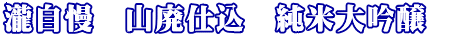 �뎩���@�R�p�d���@���đ����@