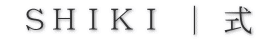  �r�g�h�j�h �b ��