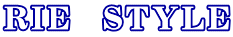 �q�h�d�@�r�s�x�k�d