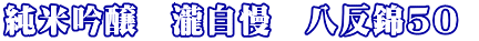 ���ċ���@�뎩���@������50 