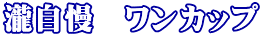 �뎩���@�����J�b�v