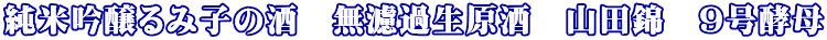 ���ċ����ݎq�̎��@���h�ߐ������@�R�c�с@9���y��