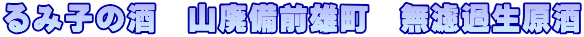 ��ݎq�̎��@�R�p���O�Y���@���h�ߐ�����