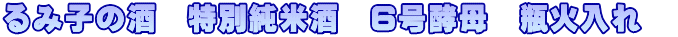 ��ݎq�̎��@���ʏ��Ď��@6���y��@�r�Γ���@
