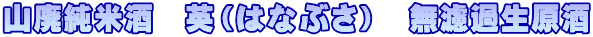 �R�p���Ď��@�p�i�͂ȂԂ��j���h�ߐ�����