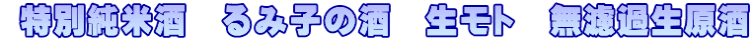  ���ʏ��Ď��@��ݎq�̎��@�����g�@���h�ߐ�����