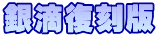 ��H������