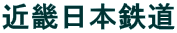 �ߋE���{�S��