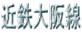 �ߓS����