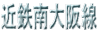 �ߓS�����