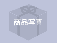 �o�Y�j