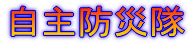 ����h�Б�