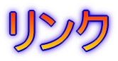 �����N