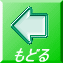 ���ǂ�
