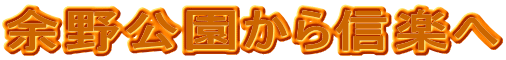 �]���������M�y��
