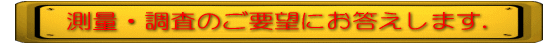 ���ʁE�����̂��v�]�ɂ��������܂��B 