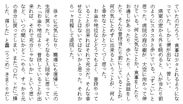 ����02