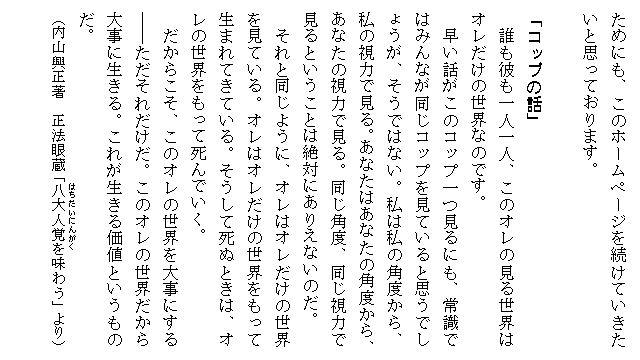 ����09