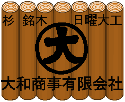 �C���[�W