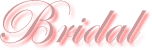 �u���C�_��