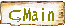 ���̃R�[�i�[�̃��C����