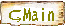 �u���ǂ��ׂ�v���C����