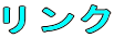 �����N