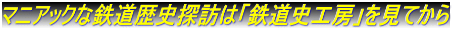 �}�j�A�b�N�ȓS�����j�T�K�́u�S���j�H�[�v�����Ă��� 