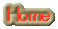 TOP�y�[�W