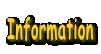 Information