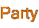 Party
