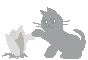 メールはここにゃ