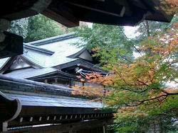 ����\�ꌎ�l���̌���
���������̌��ƌ��߂܂���
���Ɠ�l�A�Â��ȗ[���̂���
�\���̏H�̏I���̂���