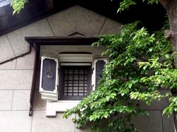 ���̑��i�B�e�F�ԁj