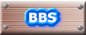 BBS