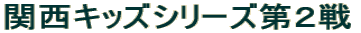�֐��L�b�Y�V���[�Y��Q��