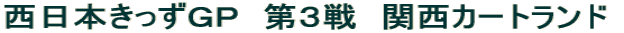 �����{�������f�o�@��R��@�֐��J�[�g�����h
