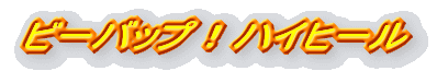 r[obvnCq[
