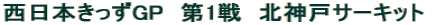 �����{������GP�@��1��@�k�_�˃T�[�L�b�g