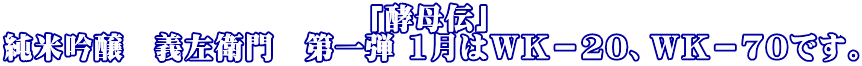 ���S������̎����@�Ђ炨���@HOME 