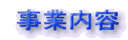 ���Ɠ��e