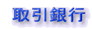 �����s 