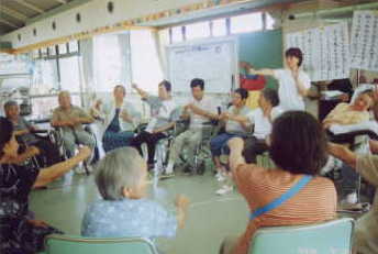 ���N���G�|�V����