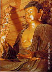 �ؒ���@�����i�ʏ̈��g�啧�j