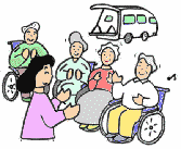 �f�C�T�[�r�X