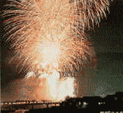 �����ԉ�