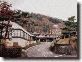 �ߎ����S�i